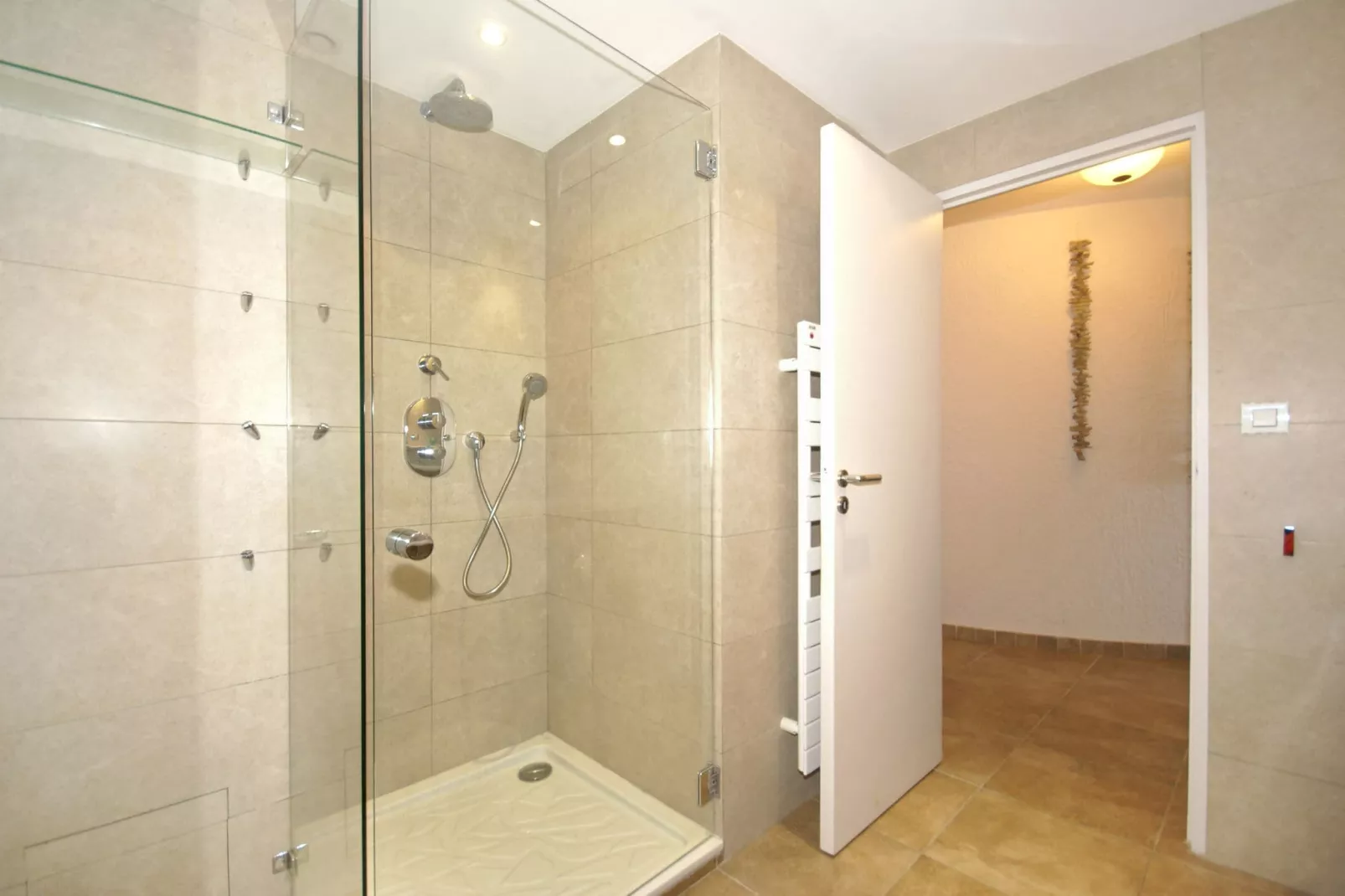 Vergerie-Bathroom