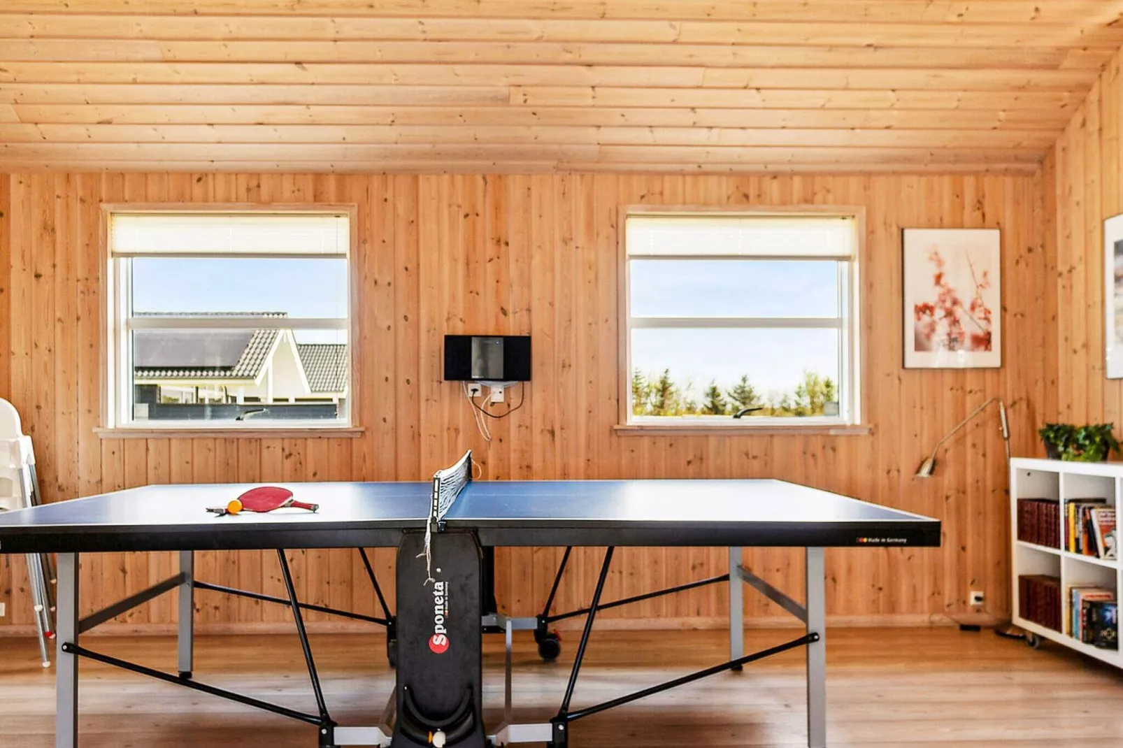 Luxury Retreat Nr. Lyngby - By Traum Ferienwohnungen-Untagged