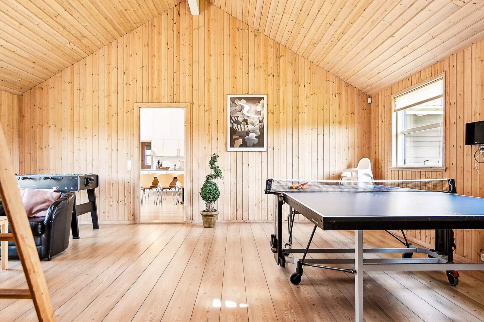 Luxury Retreat Nr. Lyngby - By Traum Ferienwohnungen-Untagged