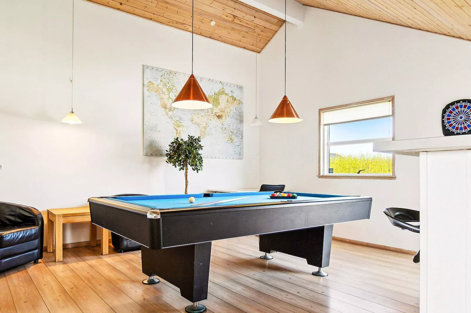 Luxury Retreat Nr. Lyngby - By Traum Ferienwohnungen-Untagged