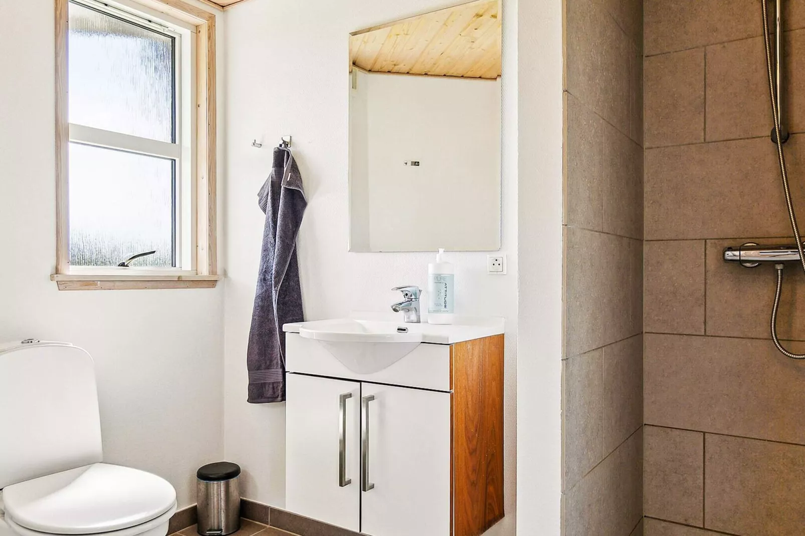 Luxury Retreat Nr. Lyngby - By Traum Ferienwohnungen-Indoor