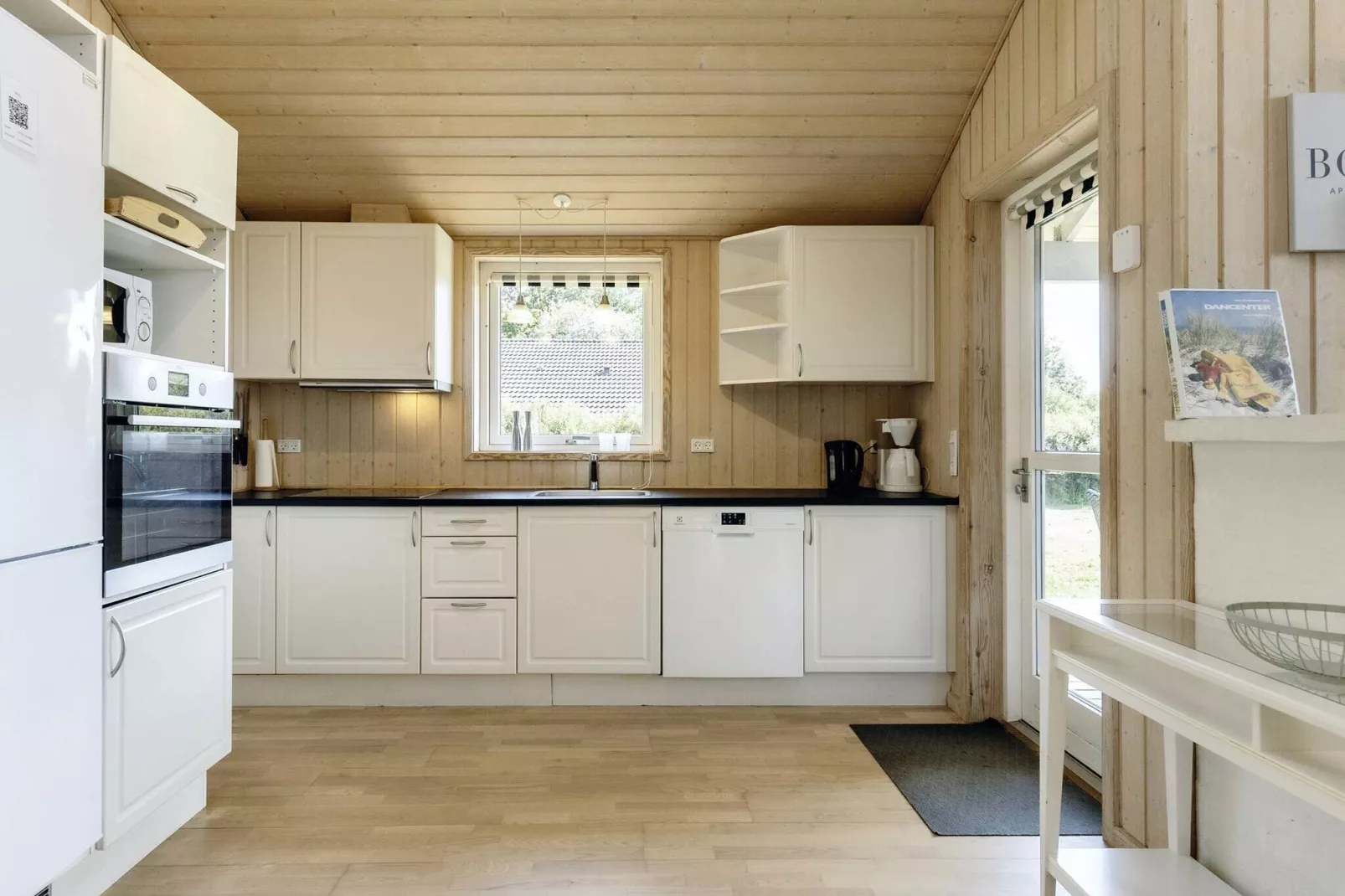 12 person holiday home in Storvorde-By Traum-Indoor