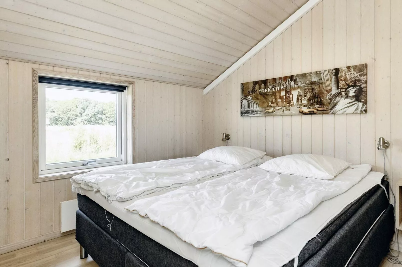 12 person holiday home in Storvorde-By Traum-Indoor