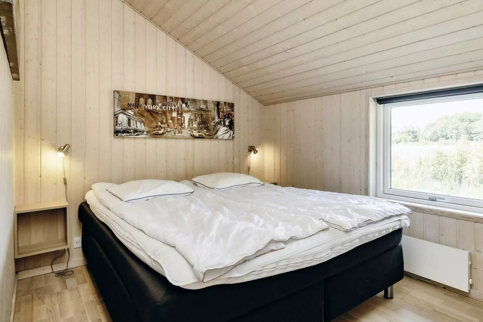 12 person holiday home in Storvorde-By Traum-Indoor
