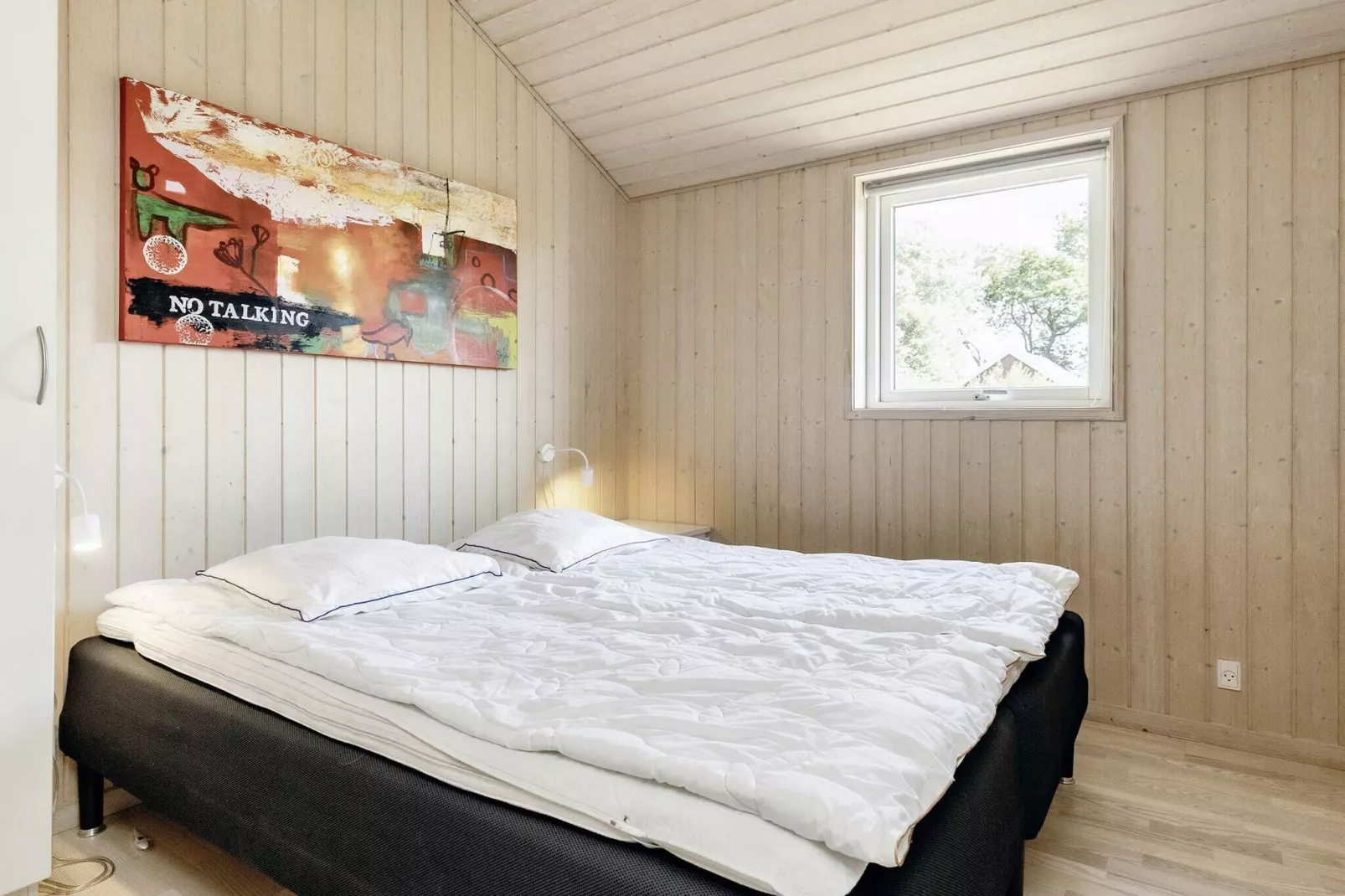 12 person holiday home in Storvorde-By Traum-Indoor