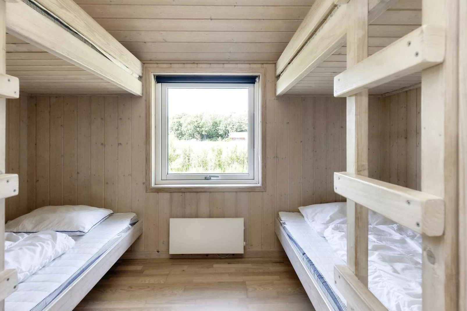 12 person holiday home in Storvorde-By Traum-Indoor