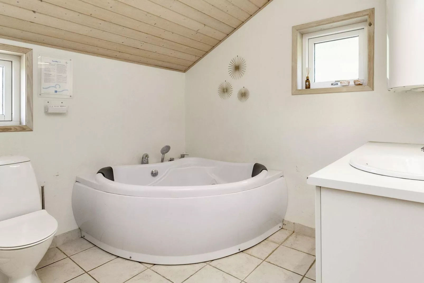 12 person holiday home in Storvorde-By Traum-Indoor