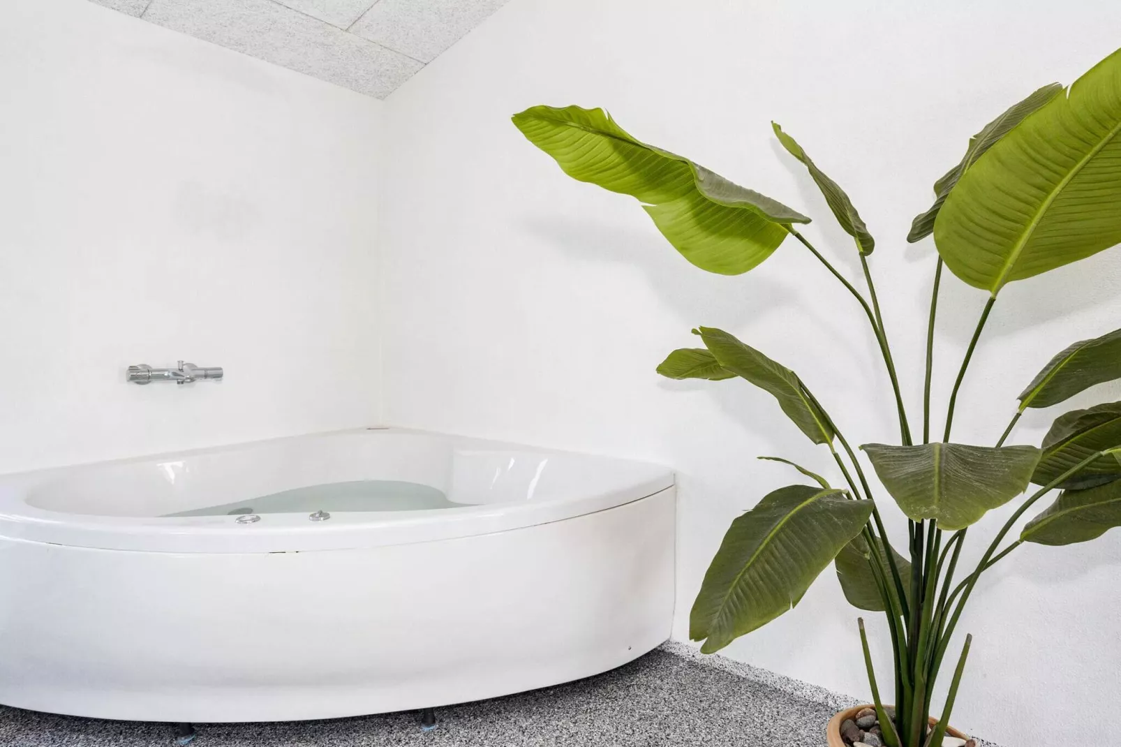 10 person holiday home in Vestervig-By Traum-Spa