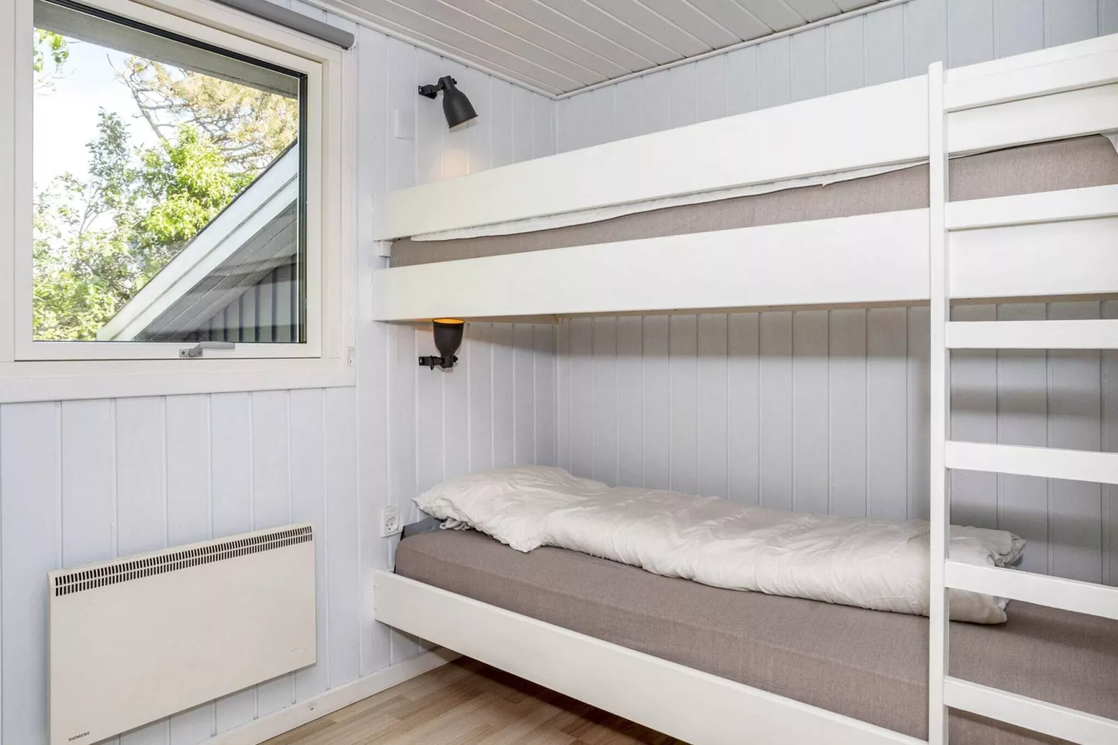 10 person holiday home in Vestervig-By Traum-Indoor