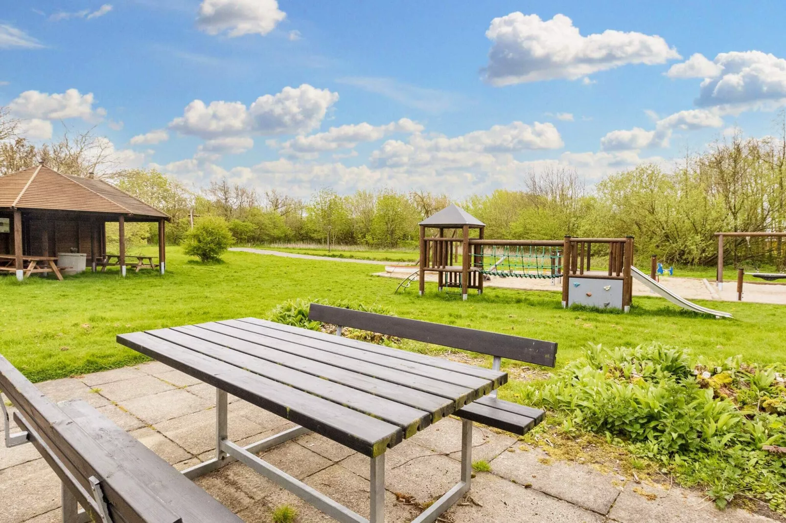10 person holiday home in Vestervig-By Traum-Not tagged