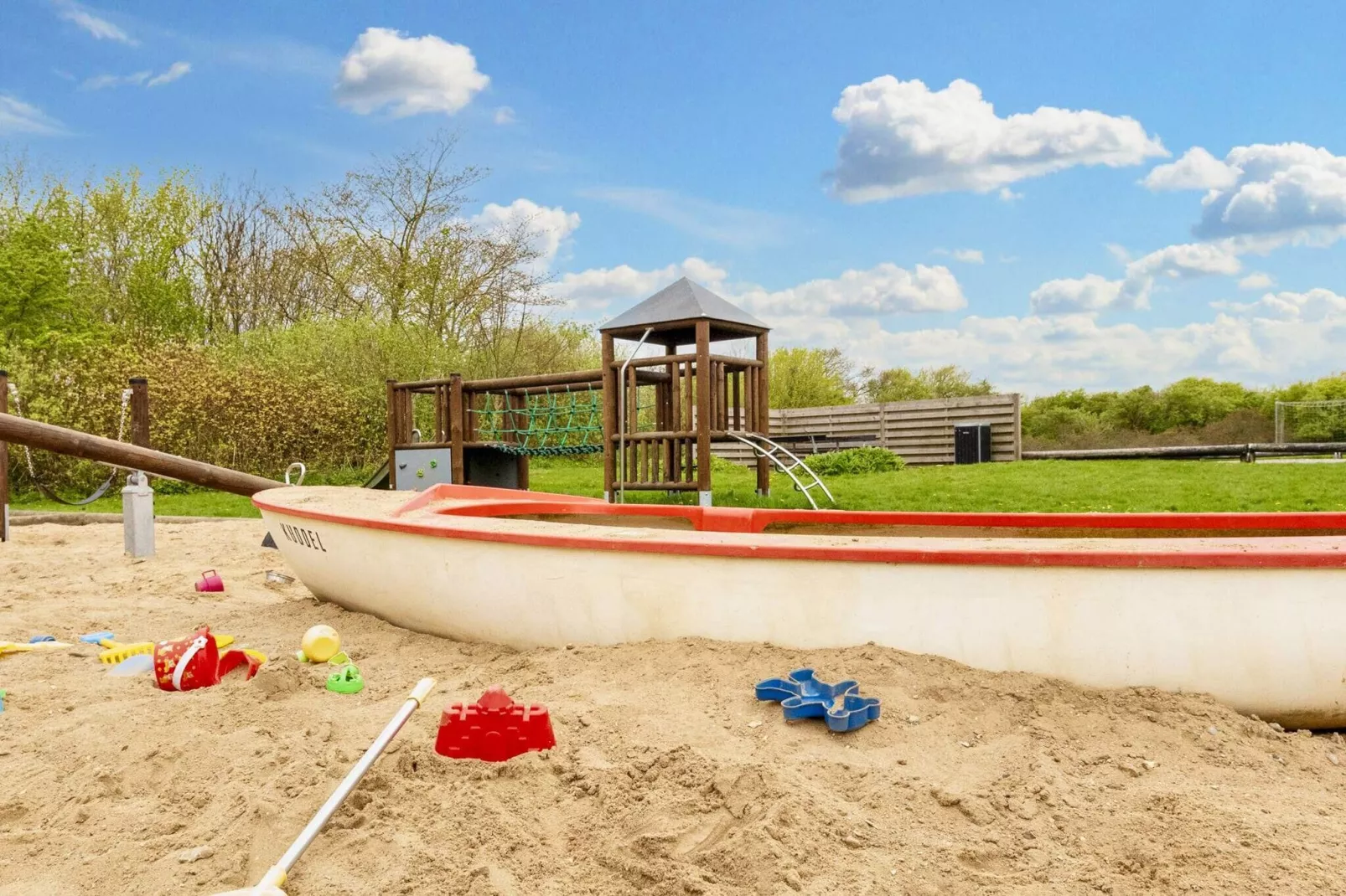 10 person holiday home in Vestervig-By Traum-Not tagged