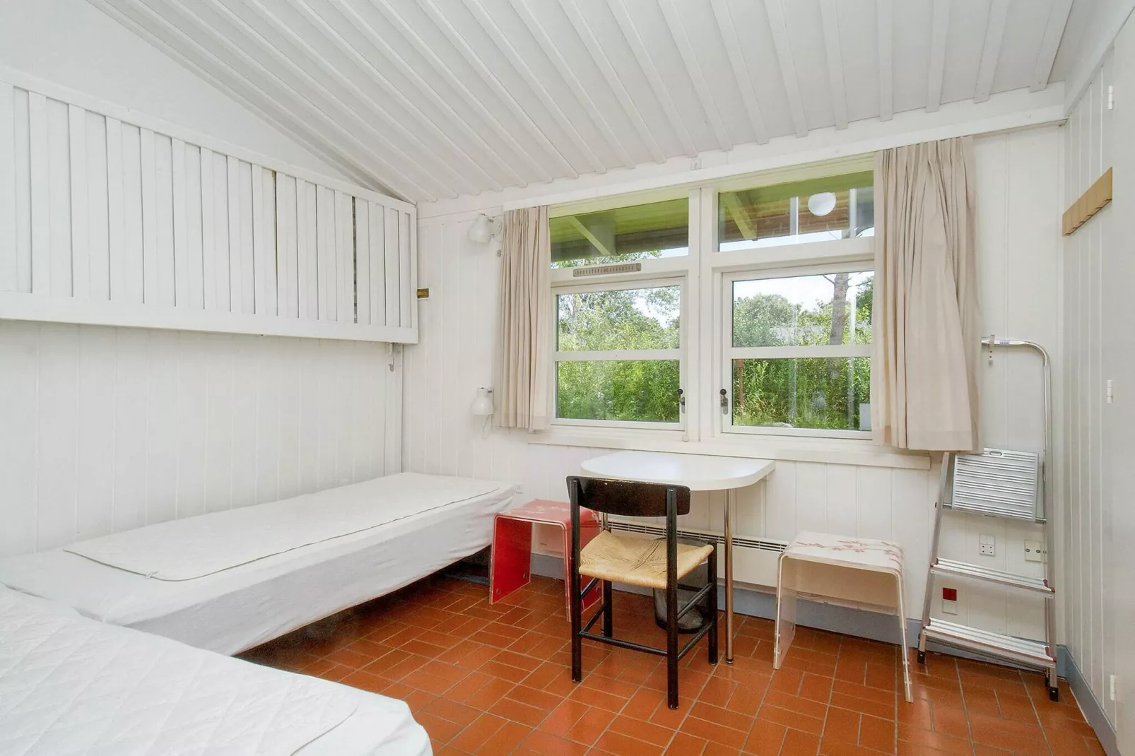 3 room,renovated-Indoor