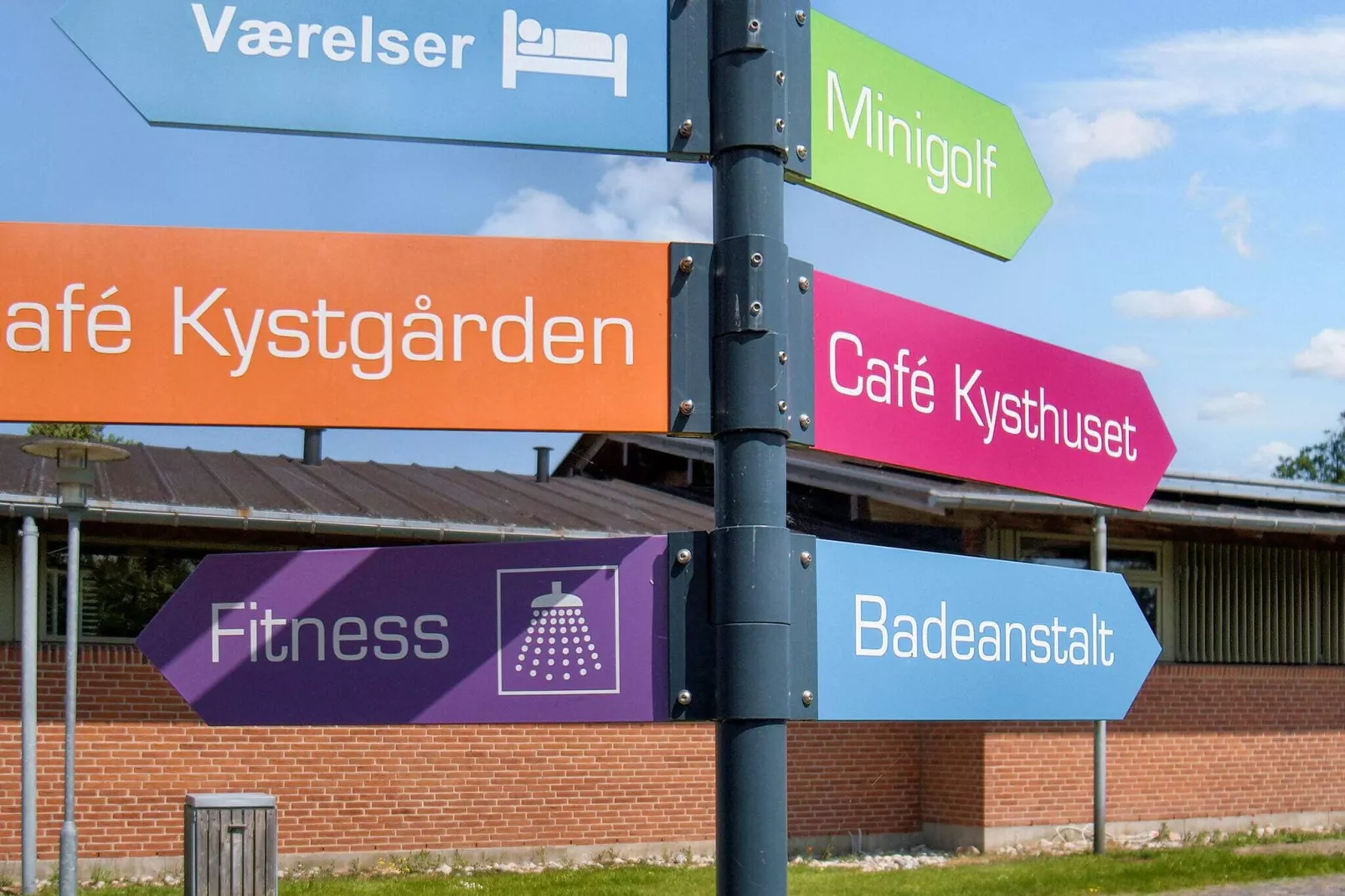 3 room,2 bathrooms,Standard-Nicht zugeordnet