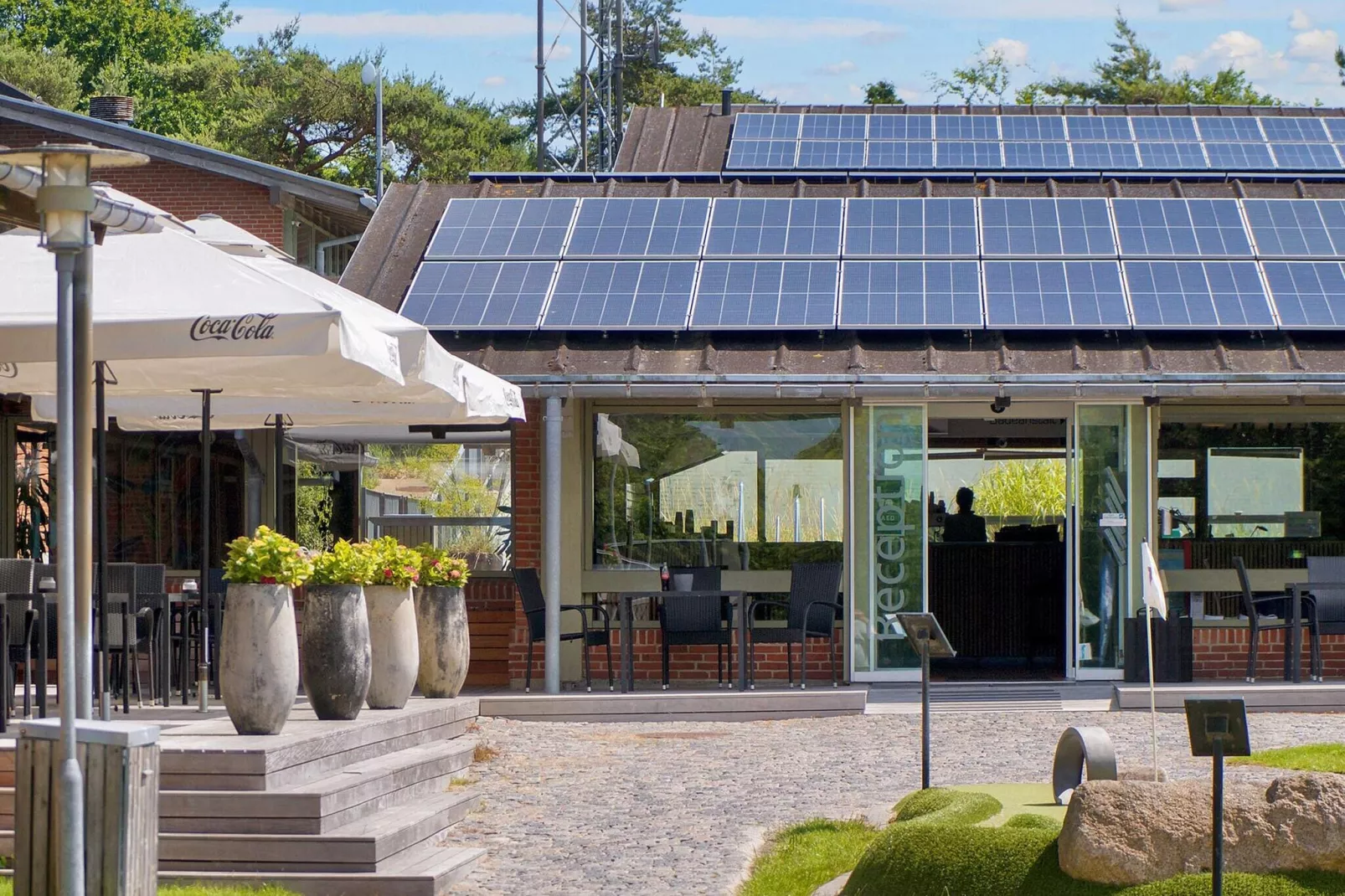 3 room,2 bathrooms,Standard-Nicht zugeordnet