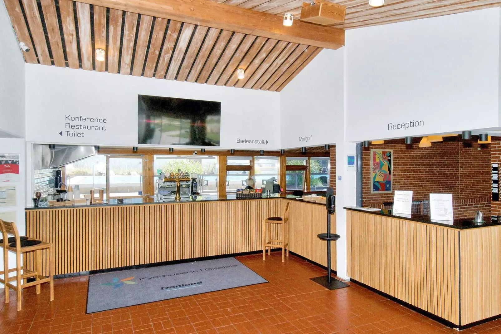 3 room,2 bathrooms,Standard-Nicht zugeordnet