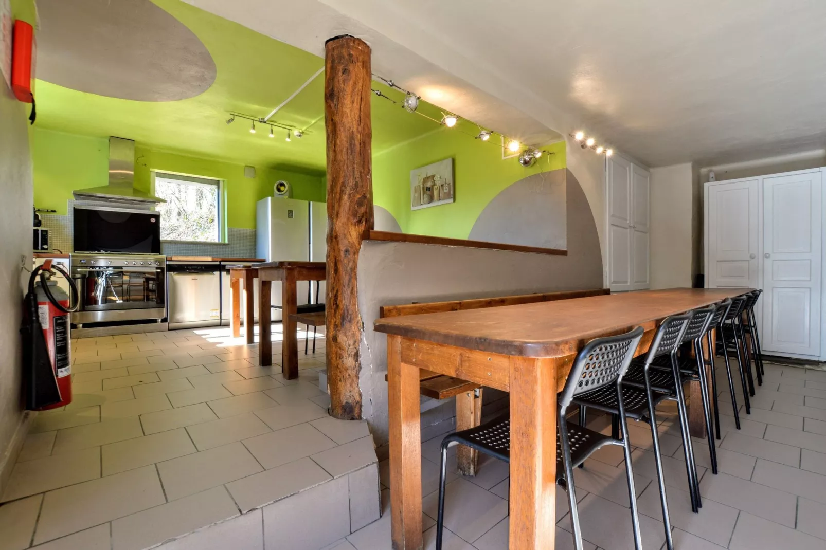diningroom