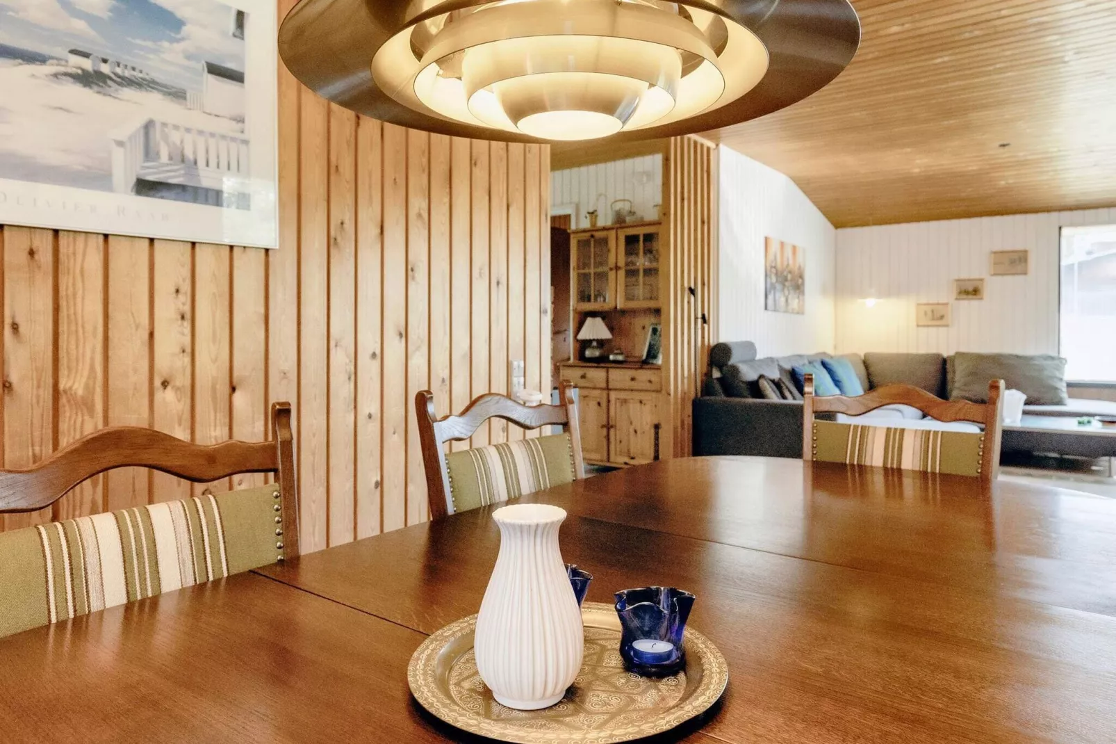 Charming Retreat in Marielyst - By Traum Ferienwohnungen