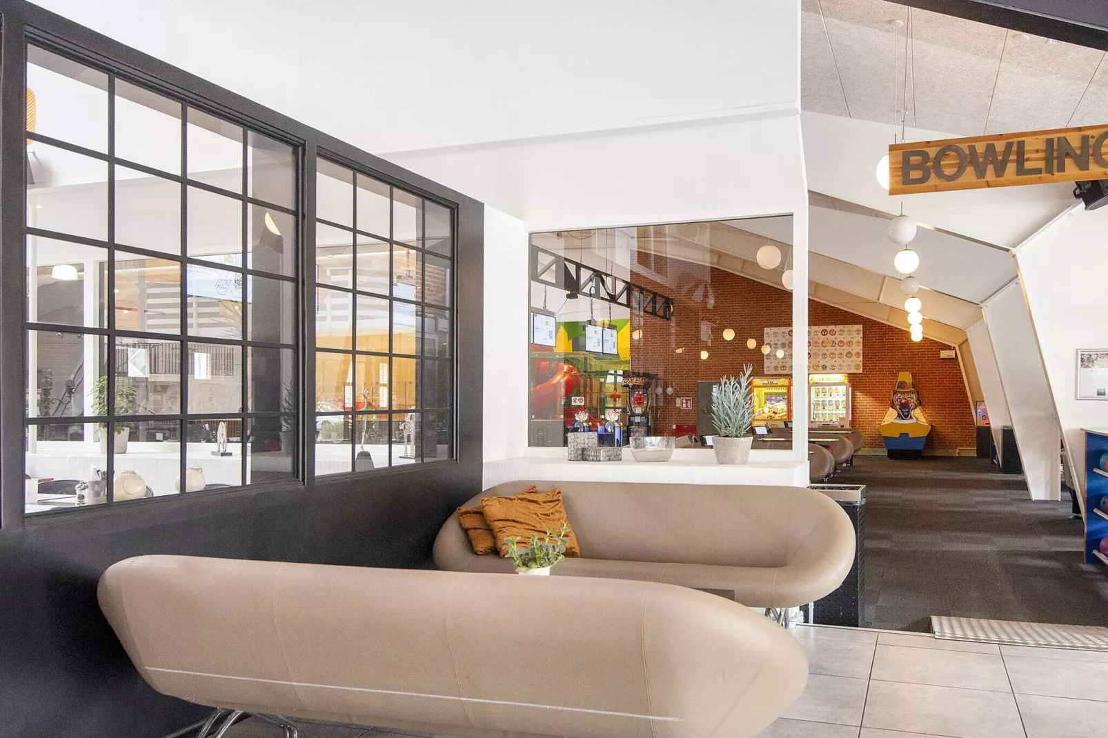 4½ room,2 level,attached house-Not tagged