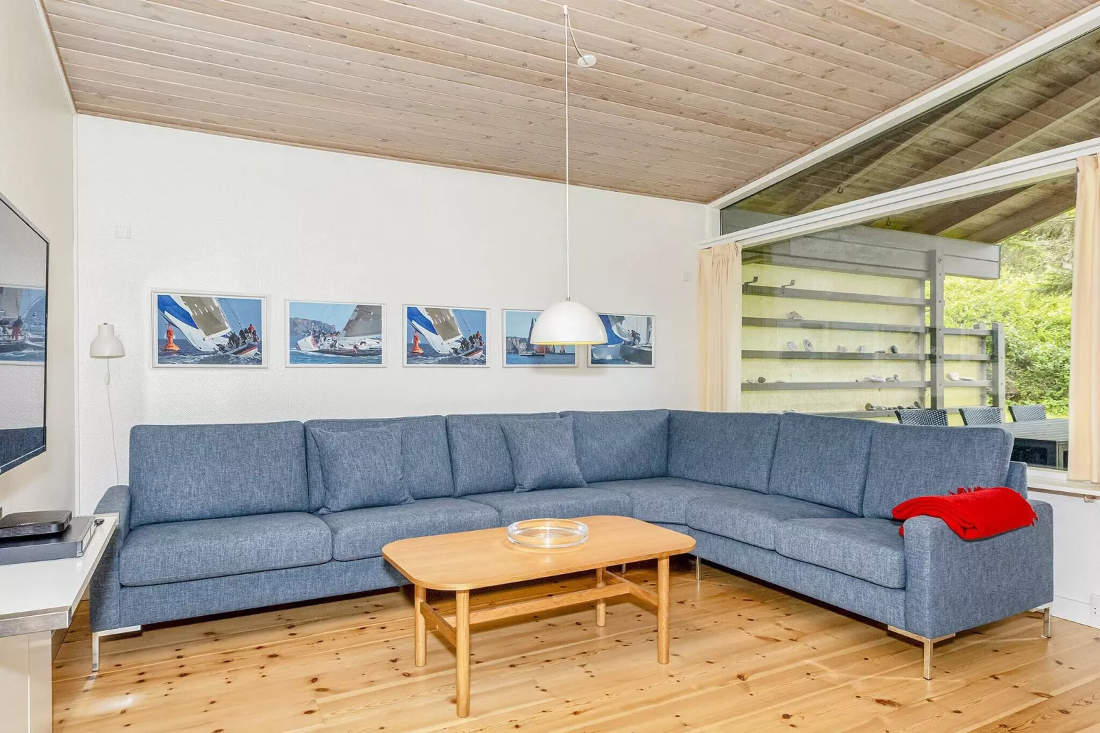 4½ room,2 bathrooms-Not tagged