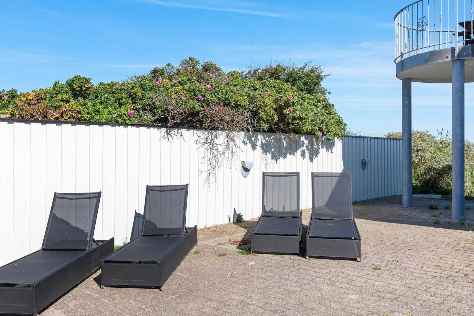 12 person holiday home in Hirtshals-By Traum-View