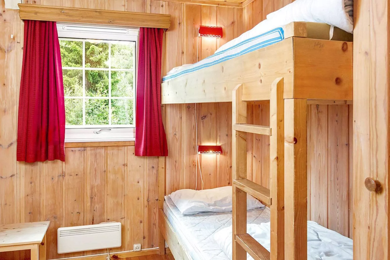 7 person holiday home in Hemsedal-By Traum-Indoor