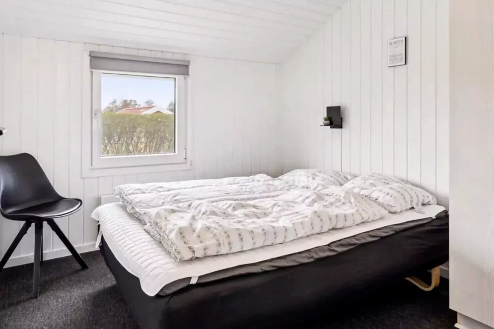 Retraite de luxe avec piscine -- By Traum Ferienwohnungen-Intérieur