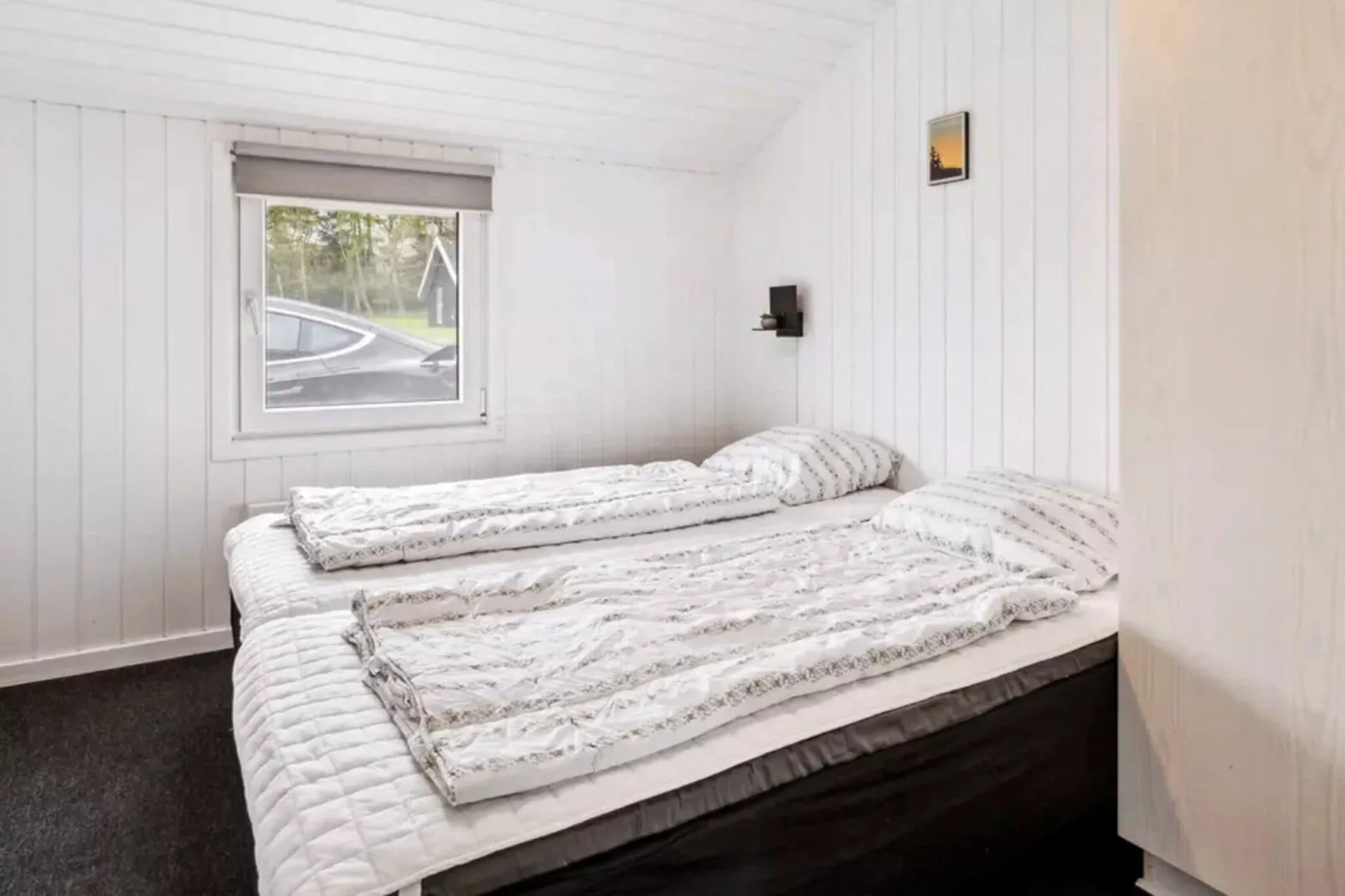 Retraite de luxe avec piscine -- By Traum Ferienwohnungen-Intérieur