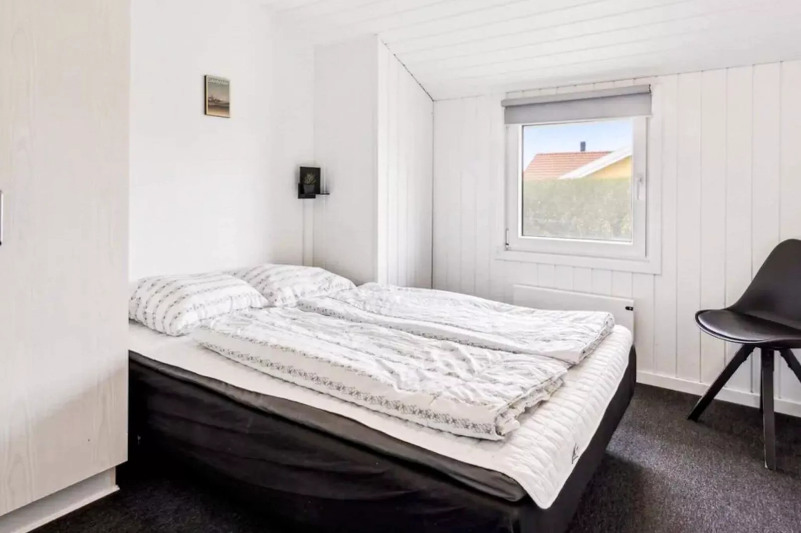 Retraite de luxe avec piscine -- By Traum Ferienwohnungen-Intérieur