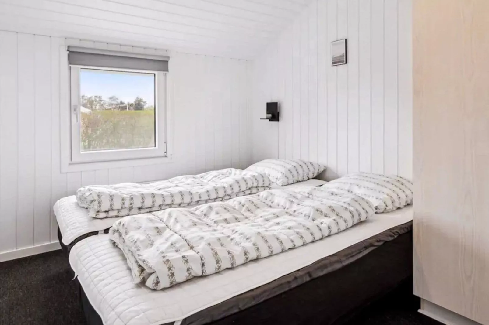 Retraite de luxe avec piscine -- By Traum Ferienwohnungen-Intérieur