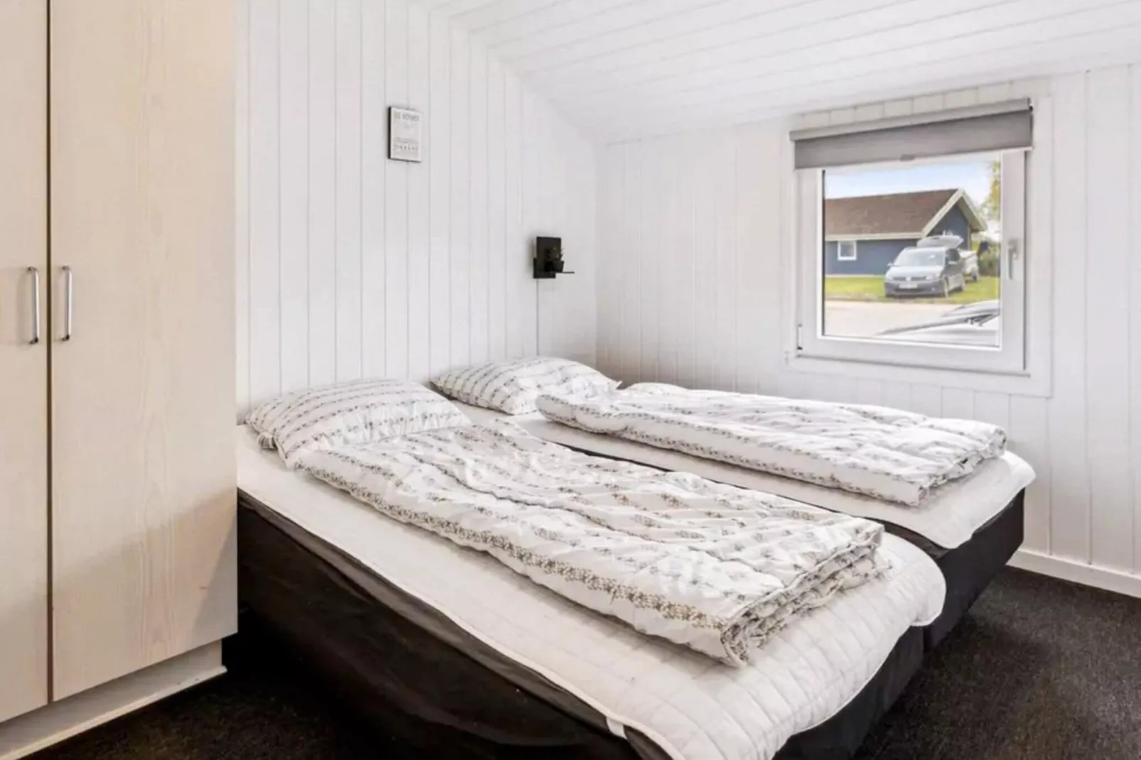 Retraite de luxe avec piscine -- By Traum Ferienwohnungen-Intérieur