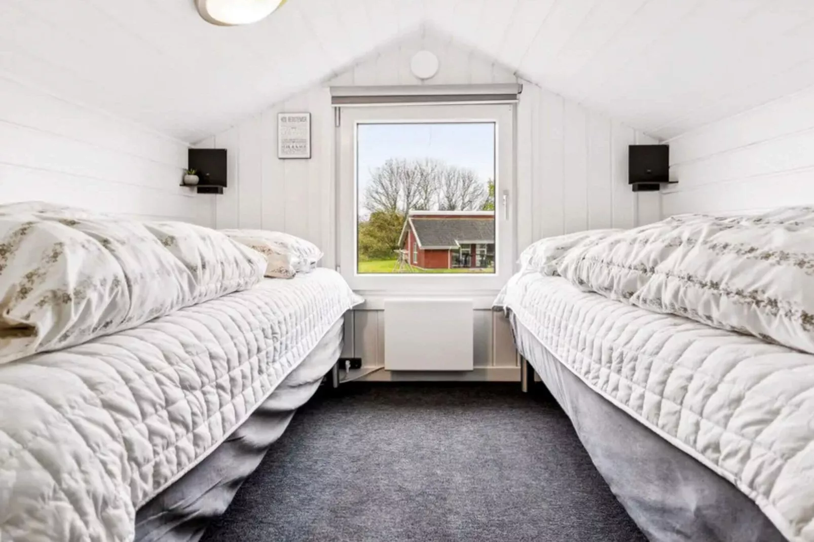 Retraite de luxe avec piscine -- By Traum Ferienwohnungen-Intérieur