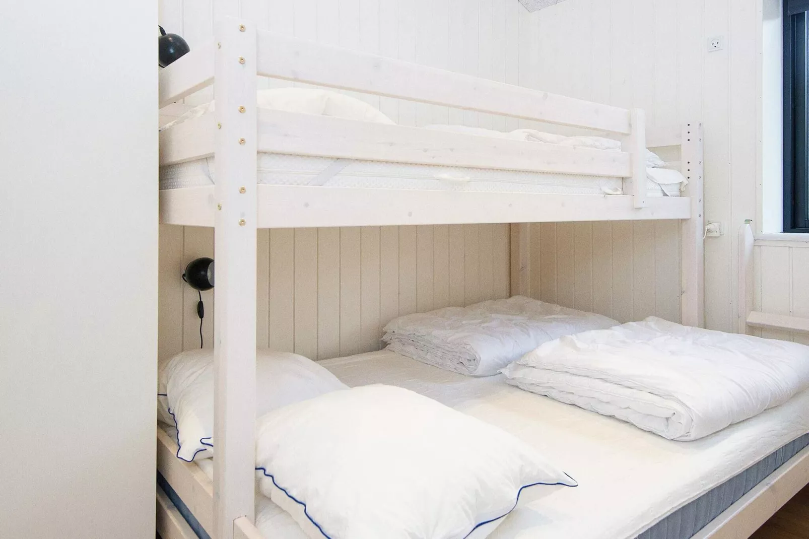 14 Personen Ferienhaus in Ebeltoft-By Traum-Innenbereich