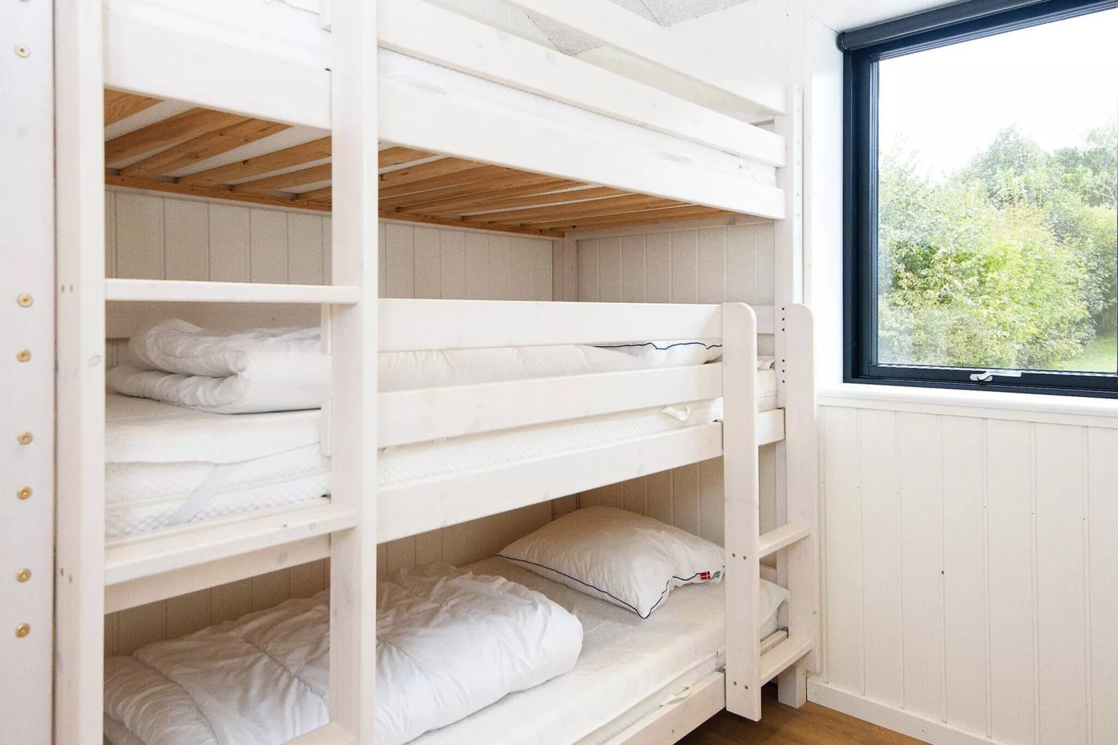 14 Personen Ferienhaus in Ebeltoft-By Traum-Innenbereich