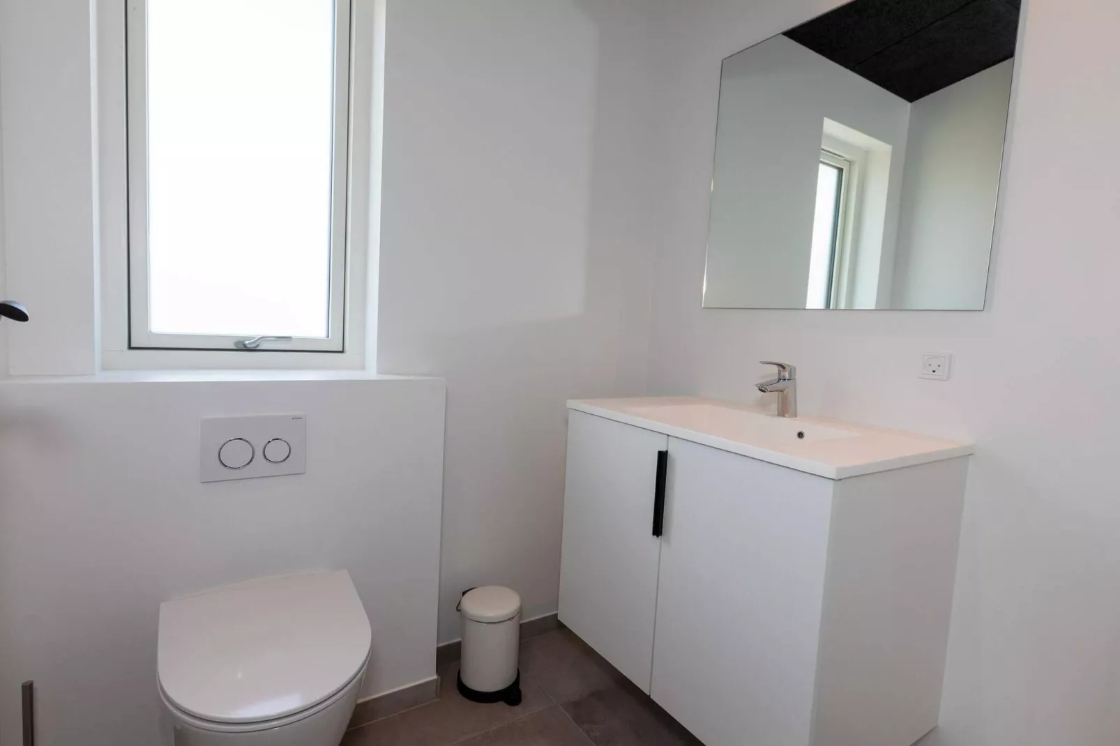 10 Personen Ferienhaus in Saltum-By Traum-Innenbereich