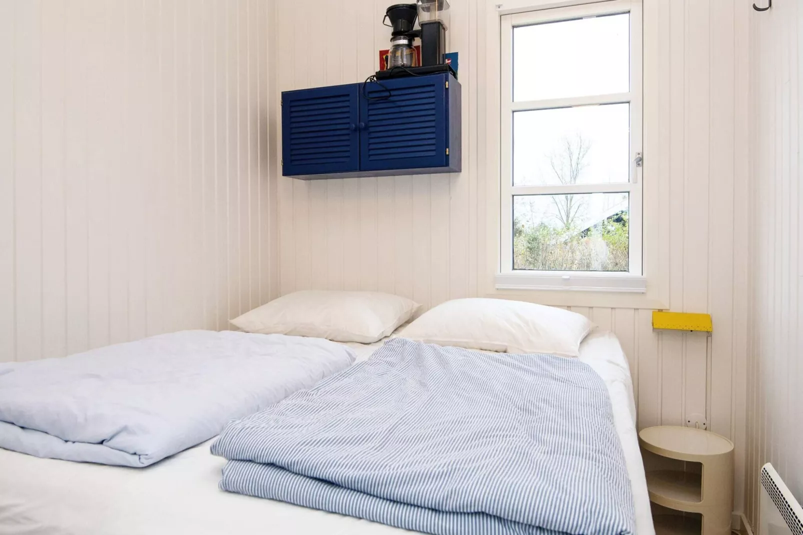 4 person holiday home in Sydals-Indoor