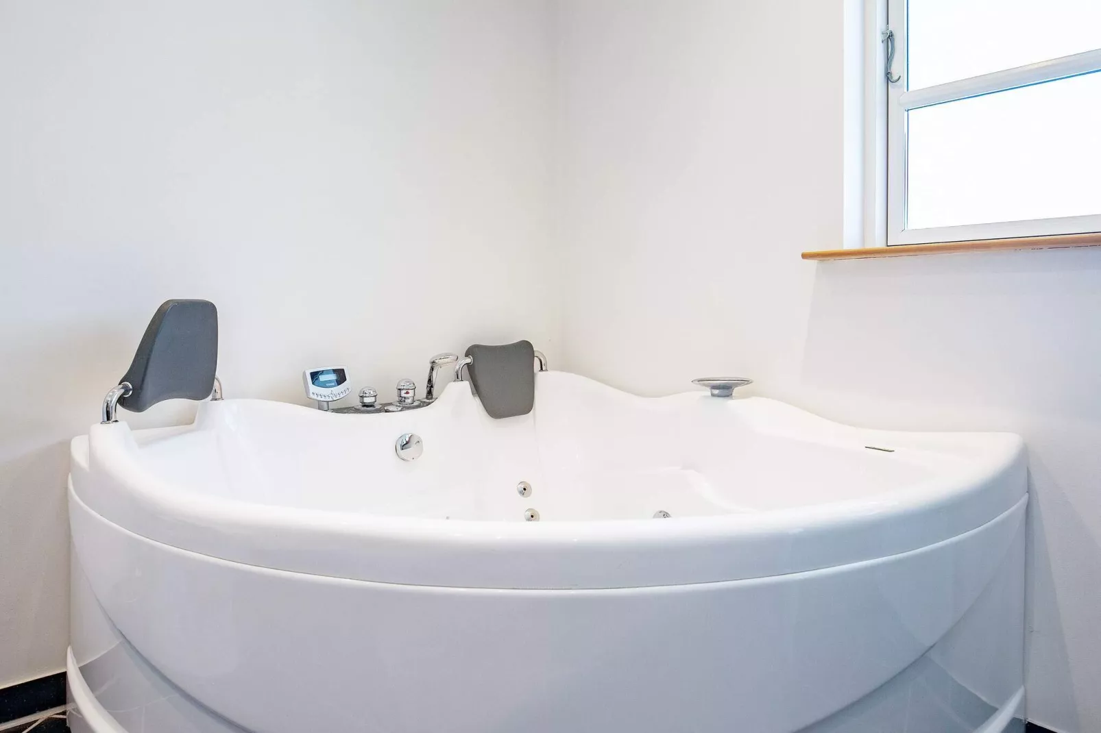 5 person holiday home in Nakskov