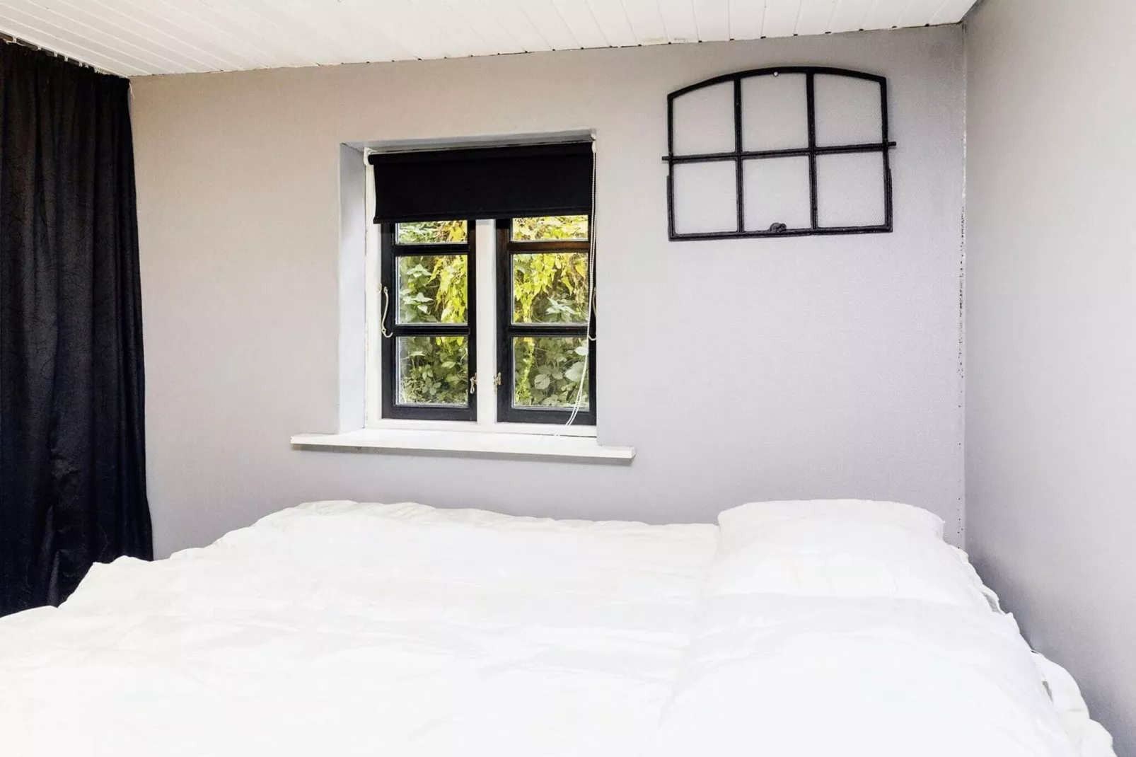 6 person holiday home in Søby Ærø-By Traum-Indoor