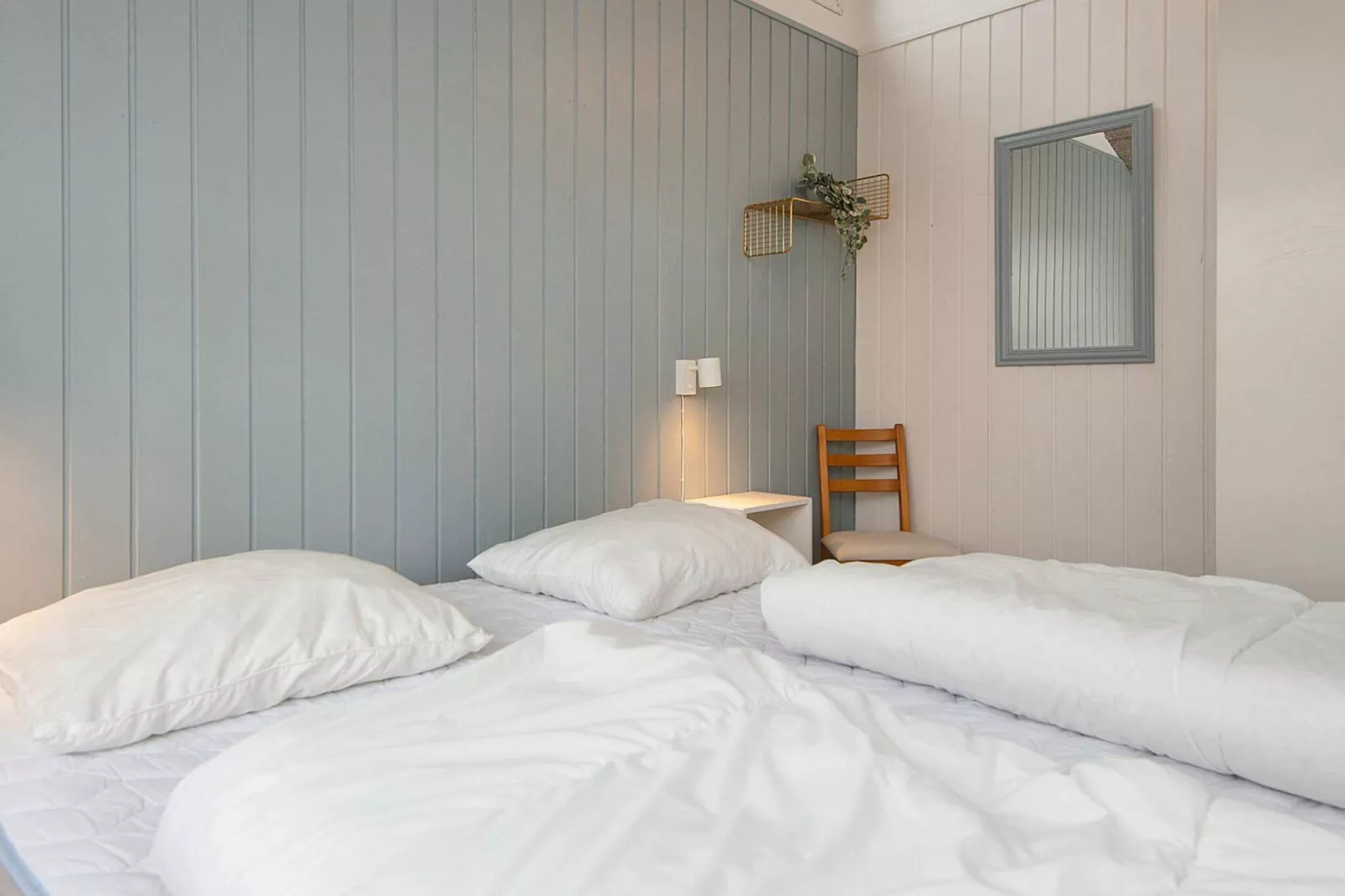 12 Personen Ferienhaus in Ebeltoft-By Traum-Innenbereich