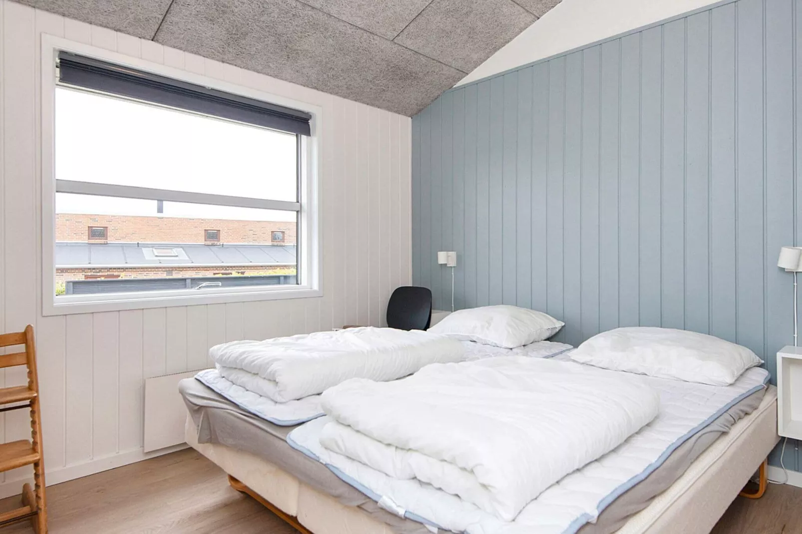 12 Personen Ferienhaus in Ebeltoft-By Traum-Innenbereich