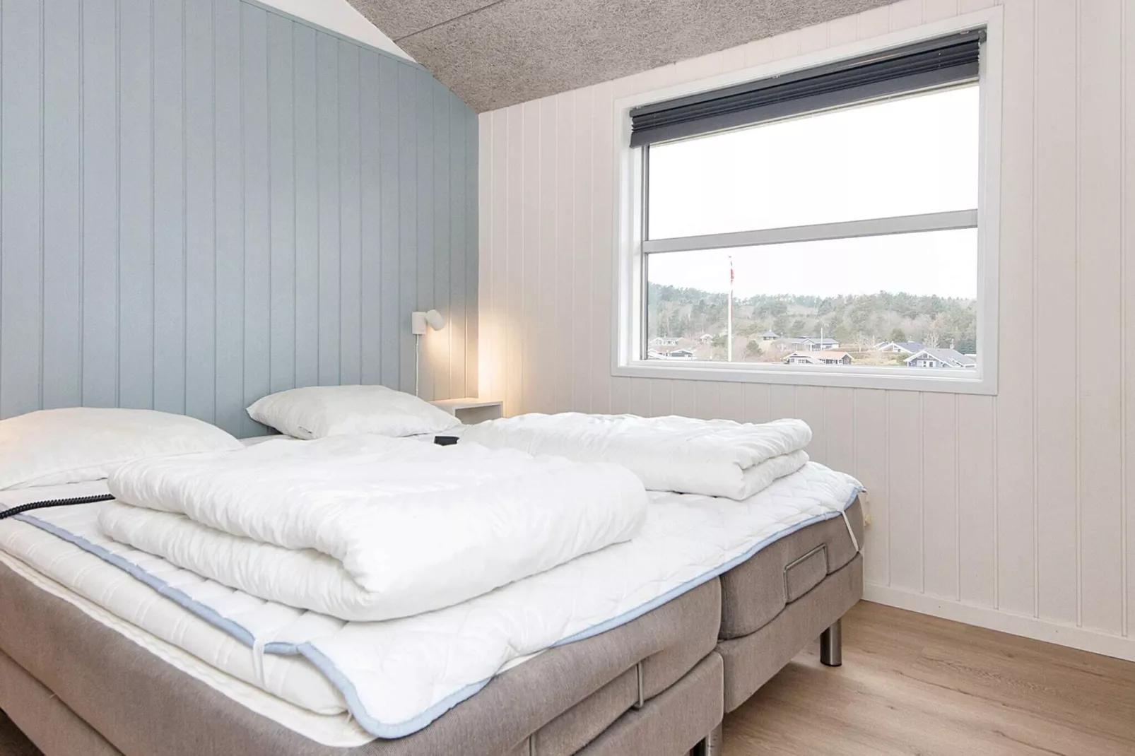12 Personen Ferienhaus in Ebeltoft-By Traum-Innenbereich