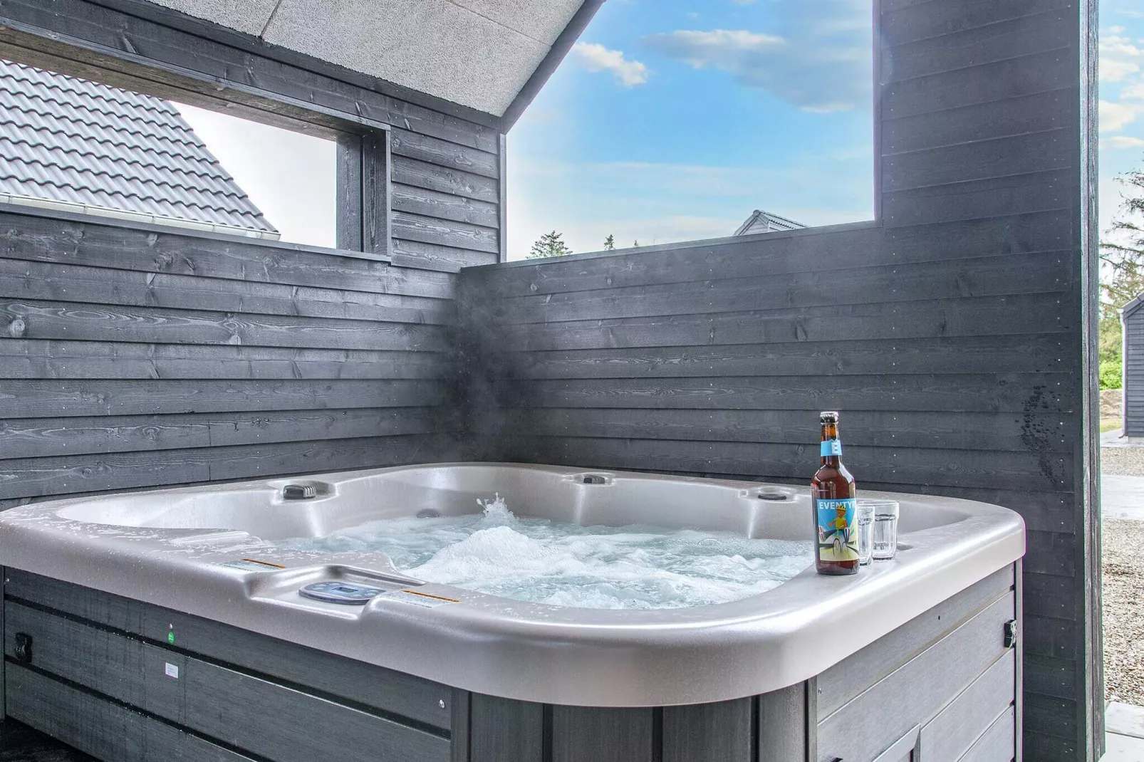 8 person holiday home in Rømø-Not tagged