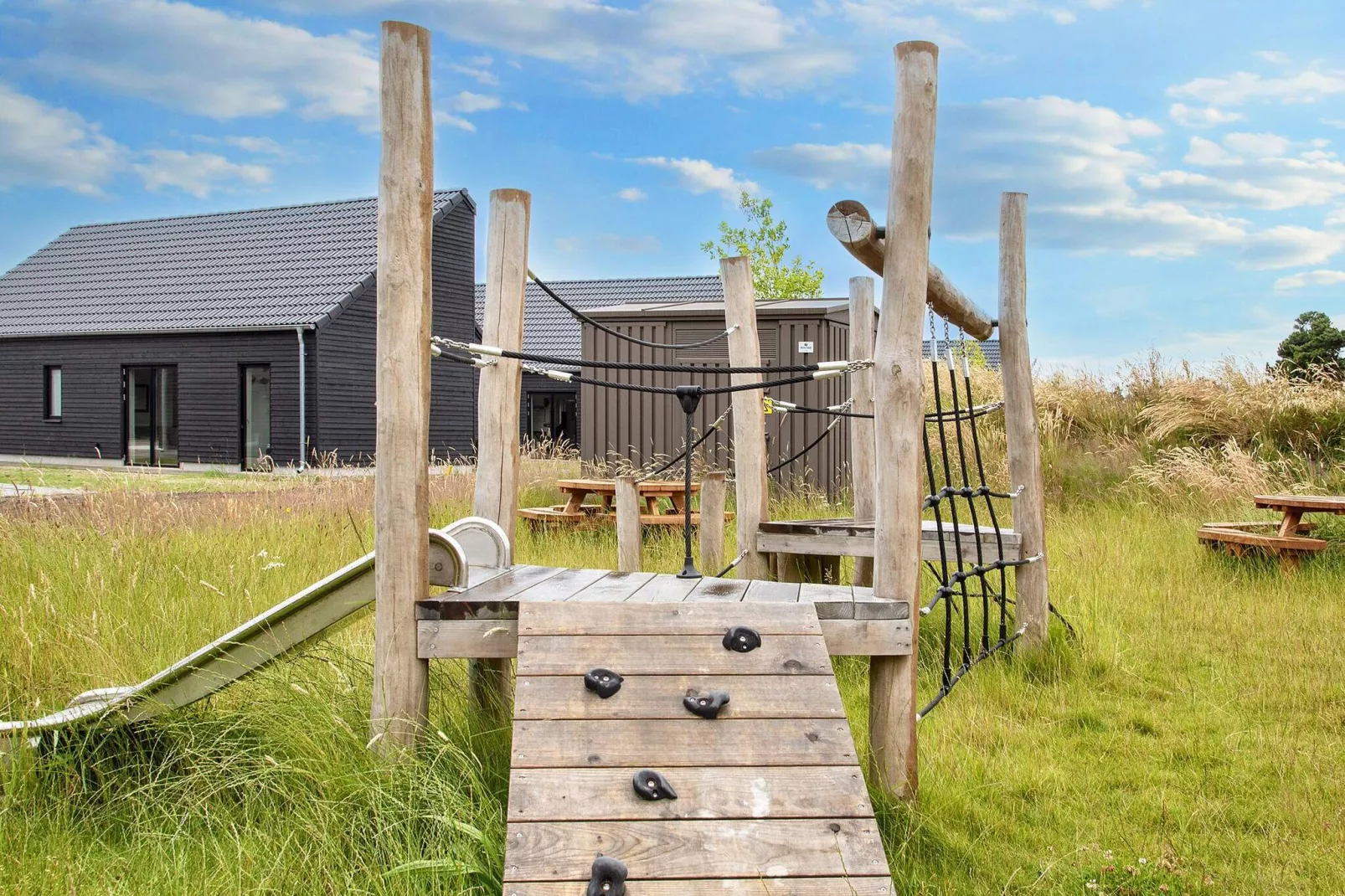 8 person holiday home in Rømø-Not tagged