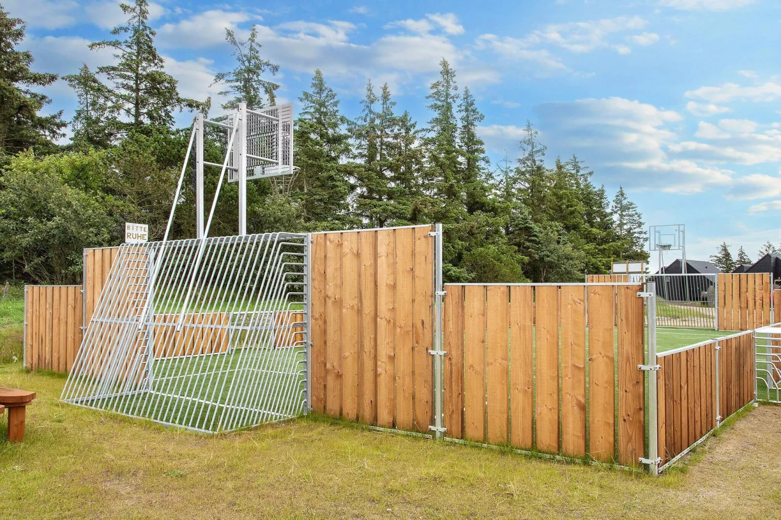 8 person holiday home in Rømø-Not tagged