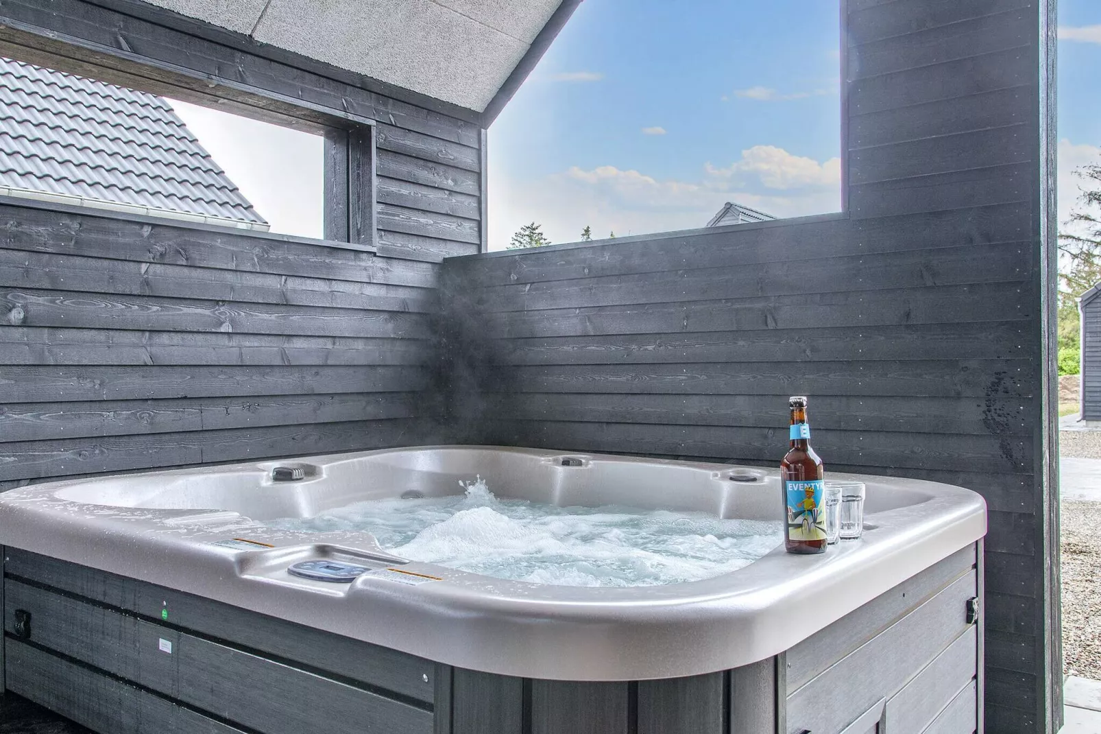 8 person holiday home in Rømø-Not tagged