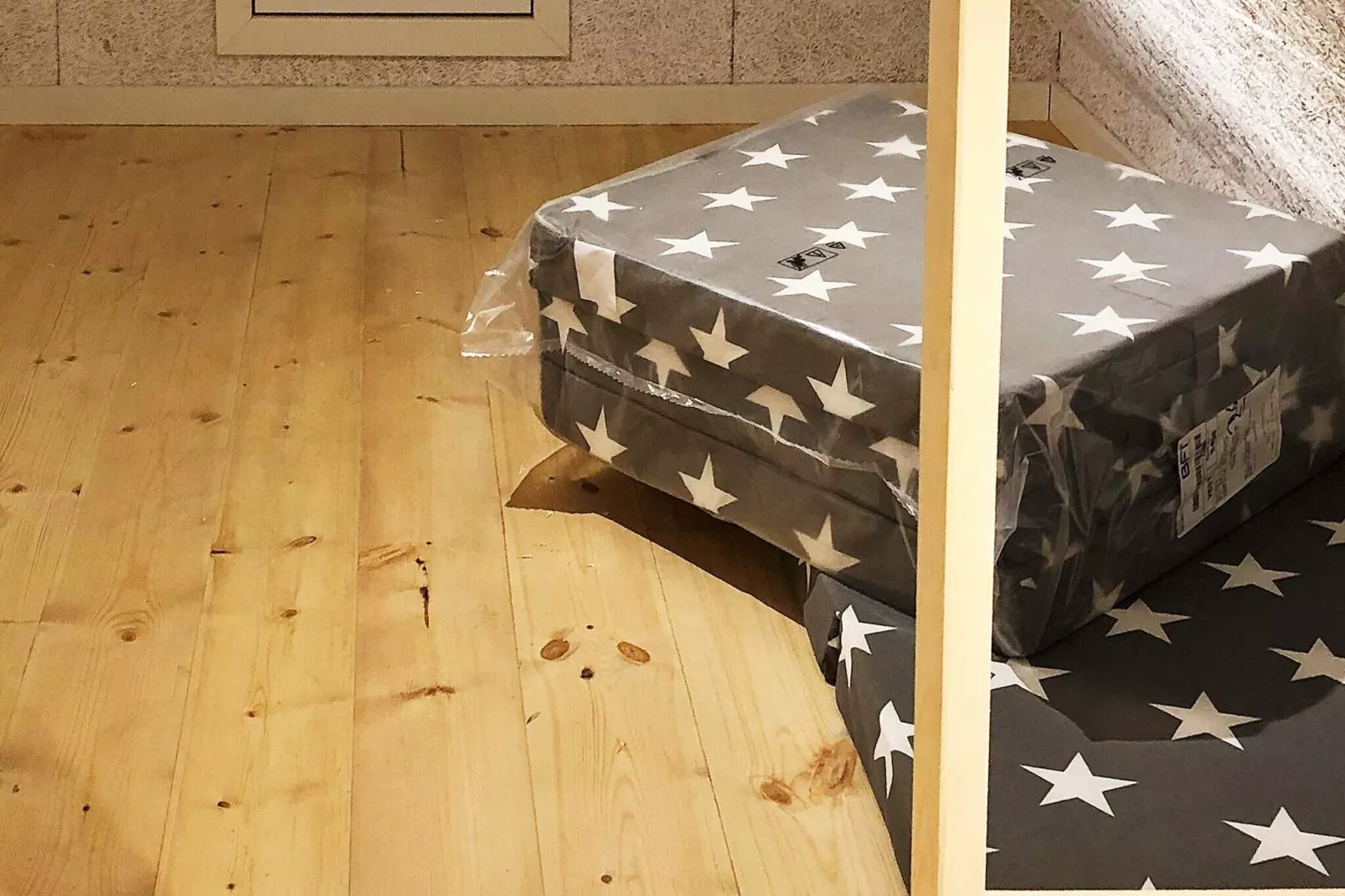 Maison de vacances pour 8 a Bagenkop-By Traum