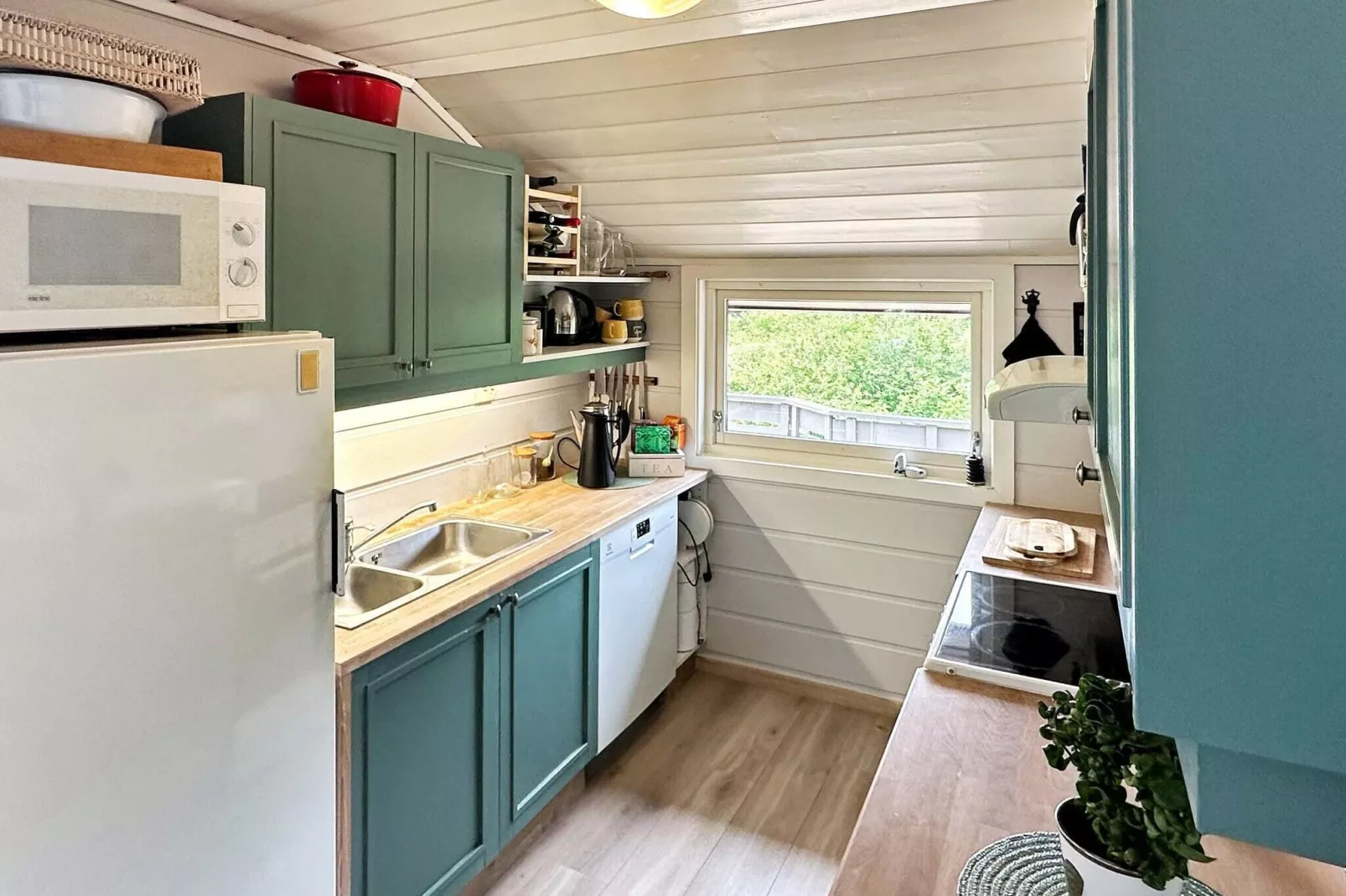 9 person holiday home in Korshamn-By Traum-Indoor