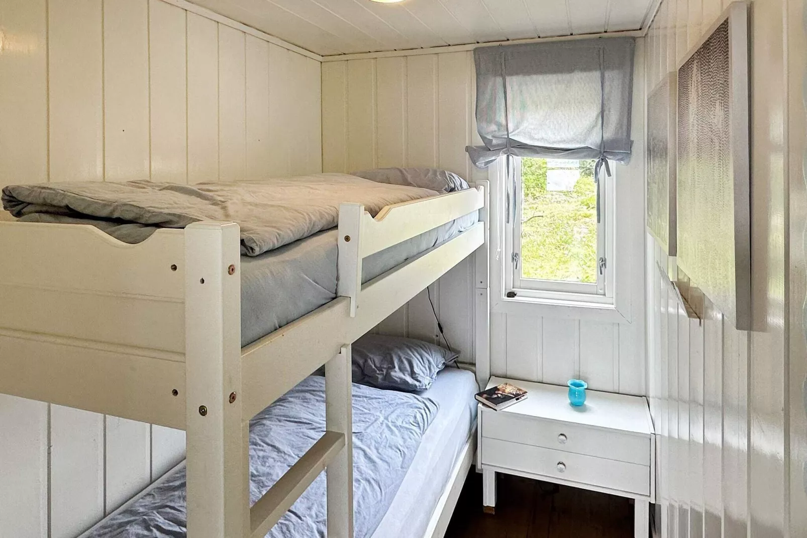 9 person holiday home in Korshamn-By Traum-Indoor
