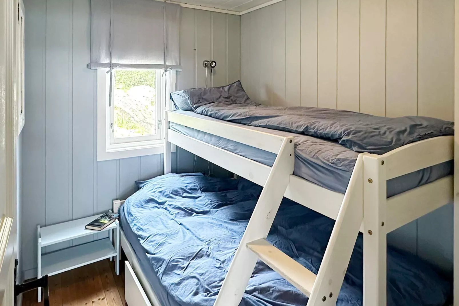 9 person holiday home in Korshamn-By Traum-Indoor