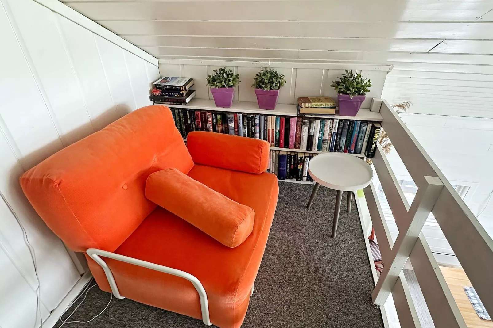 9 person holiday home in Korshamn-By Traum-Indoor