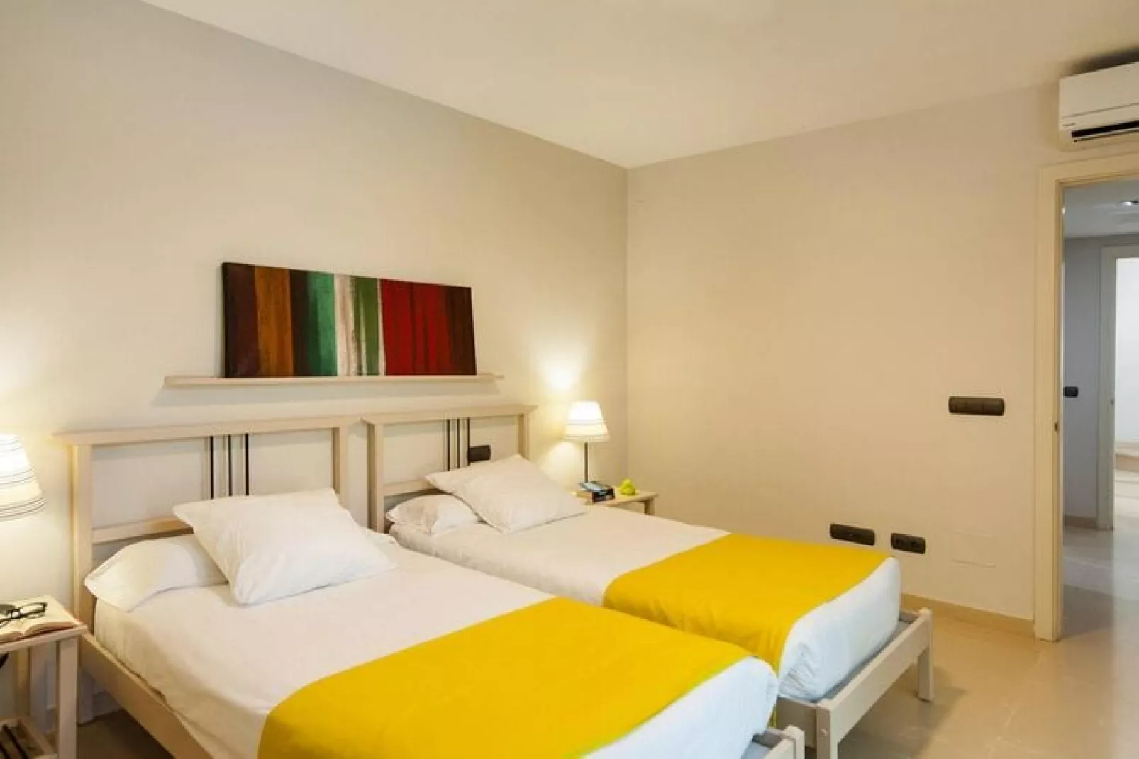 Los Lagos 13-Bedroom